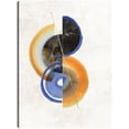thumbnail image 1 of Cuadro Decorativo | Fine Art Tj | Sumergiéndome Por Pi Studio - 114 x 86 cm, 1 of 4