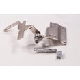 thumbnail image 2 of 13NB0341M05021 Asus Left Hinge Bracket X551MAV-RCLN06 X551M X551C D550CA, 2 of 2