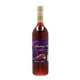 thumbnail image 1 of Pack de 12 Licor Salutzo Sangria 750 ml Salutzo Sangria, 1 of 3