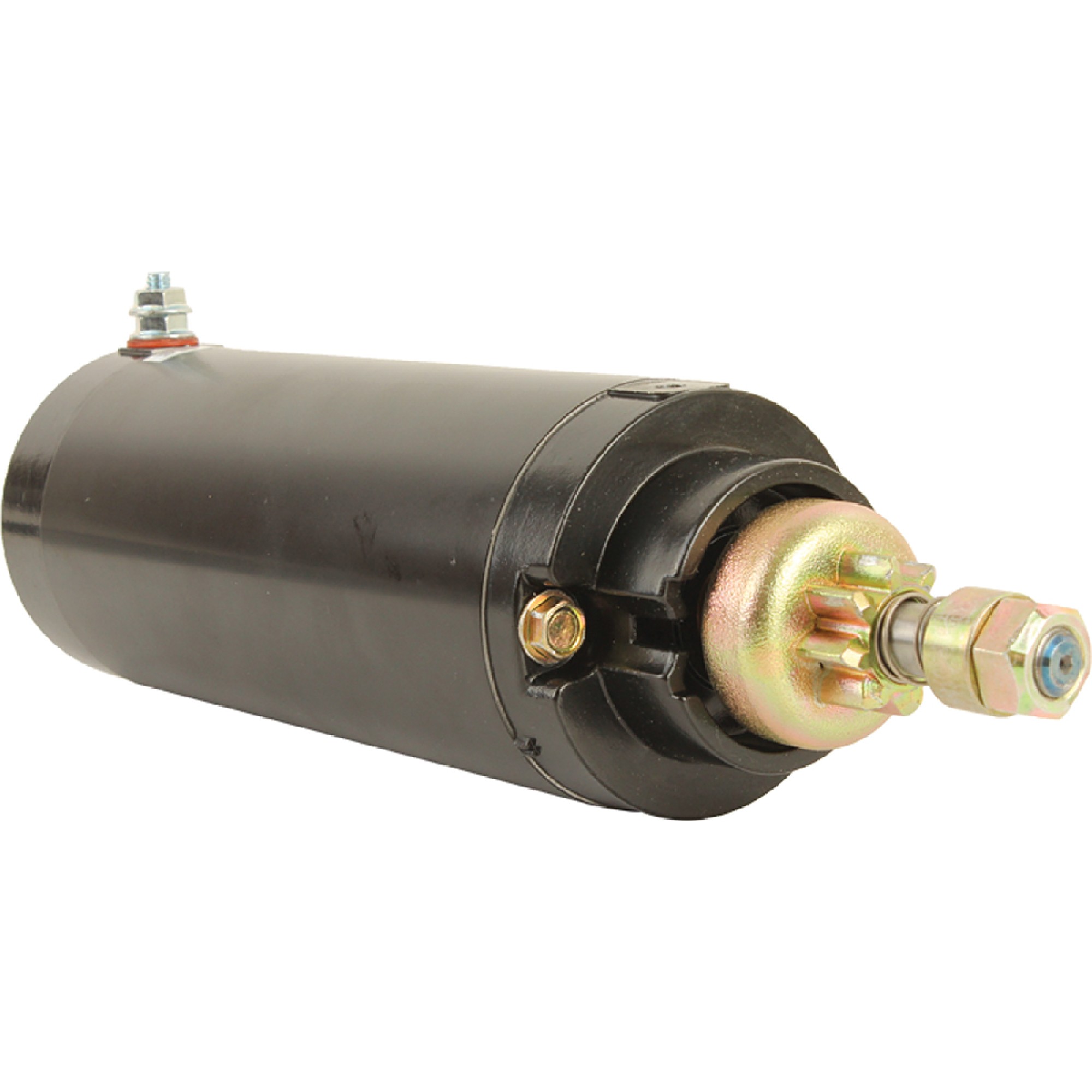 DB Electrical New Starter 410-21002 for Mercury Mariner Outboard 135 200 220 250 275 300Hp