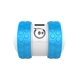 thumbnail image 1 of ROBOT SPHERO OLLIE, 1 of 3