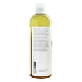 thumbnail image 3 of NOW Foods - NOW Solutions 100% Pure Moisturizing Avocado Oil - 16 fl. oz., 3 of 3