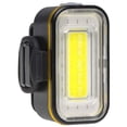thumbnail image 1 of Blackburn Grid 2'Fer Front Or Rear Light (175 Lumens Front, 55 Lumens Rear), 1 of 4