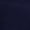 Dark Blue, variant on XXWXYD Toddler Winter 2-Piece Set Hooded Sweatshirt Elastic Waist Sweatpants Comfy Cold Weather Outfit for Baby Boys Girls