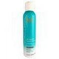 thumbnail image 2 of Moroccanoil Dry Shampoo for Light Tones 5.4 oz, 2 of 2