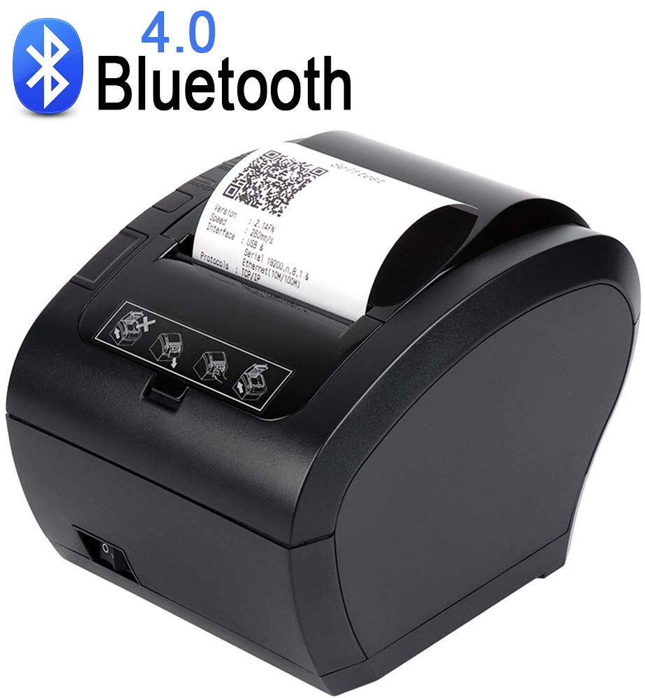 skipthedishes printer