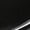 Black A, variant on Toddler Girls Leather Shoes Little Kids Girls Loafers School Uniform Flats for Girls Thick Non-slip Sole Casual Shoes Mary Jane Dress Shoes