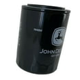 thumbnail image 2 of John Deere Original Equipment Oil Filter - DZ114256, 2 of 6