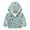 A 01, variant on XBASW 1-8Y Boys Rain Coat Causal Zip up Jackets for Toddler Kids Dinosaur Printed Hoodies Outerwear Boys Spring Autumn Windbreaker Jacket