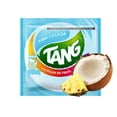 thumbnail image 1 of Polvo para preparar bebida Tang sabor piña colada 13 g, 1 of 5