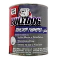 thumbnail image 1 of KLE-QBDP133 WTD 1 qt. Bulldog Promoteur Plus, Gris, 1 of 3