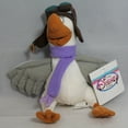 thumbnail image 3 of Disney Plush: The Rescuers Orville the Seagull | Stuffed Animal, 3 of 3