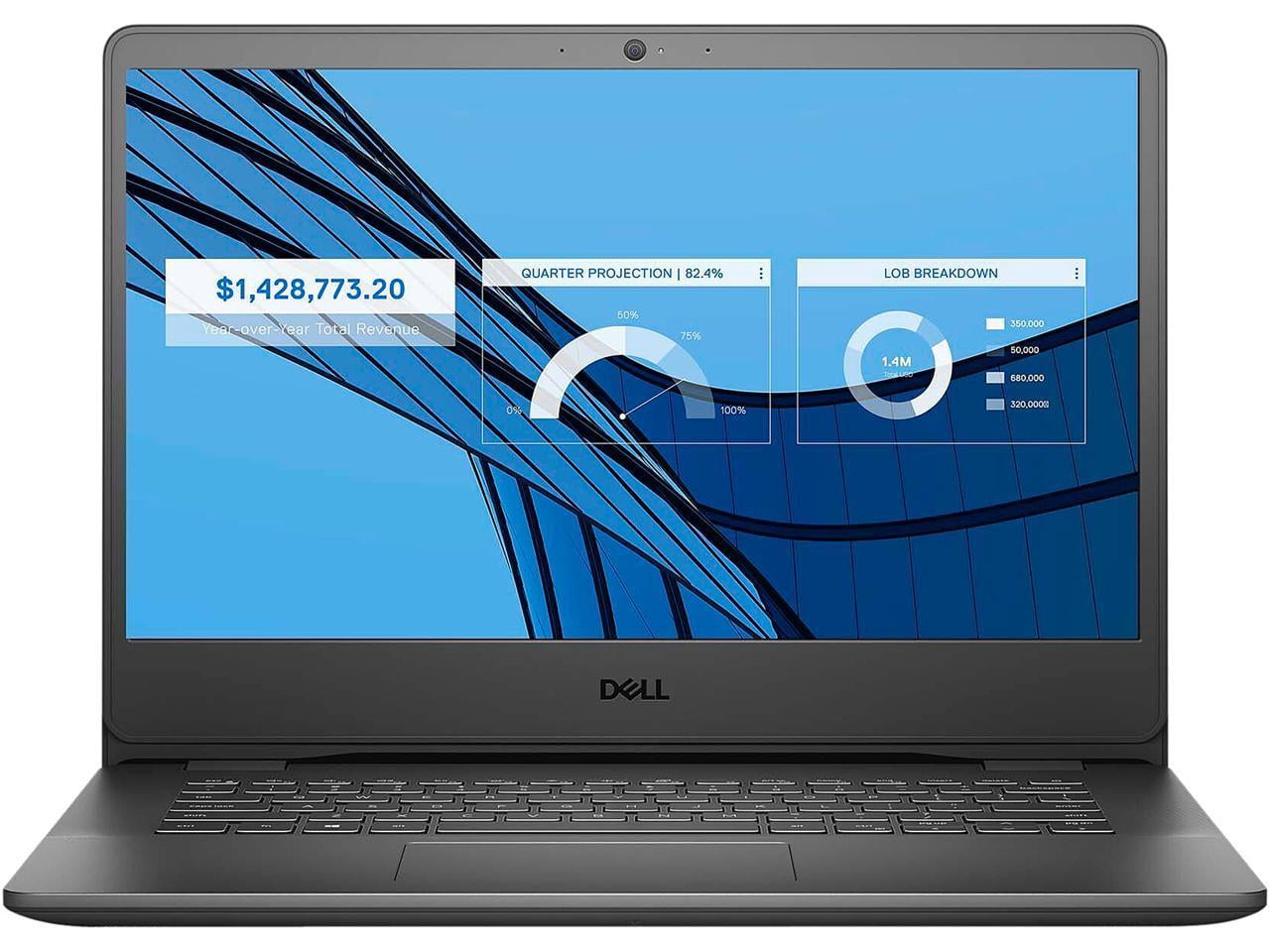 Dell Vostro 3500 11世代i5/8gb/256gb/1tb | daspi.ro