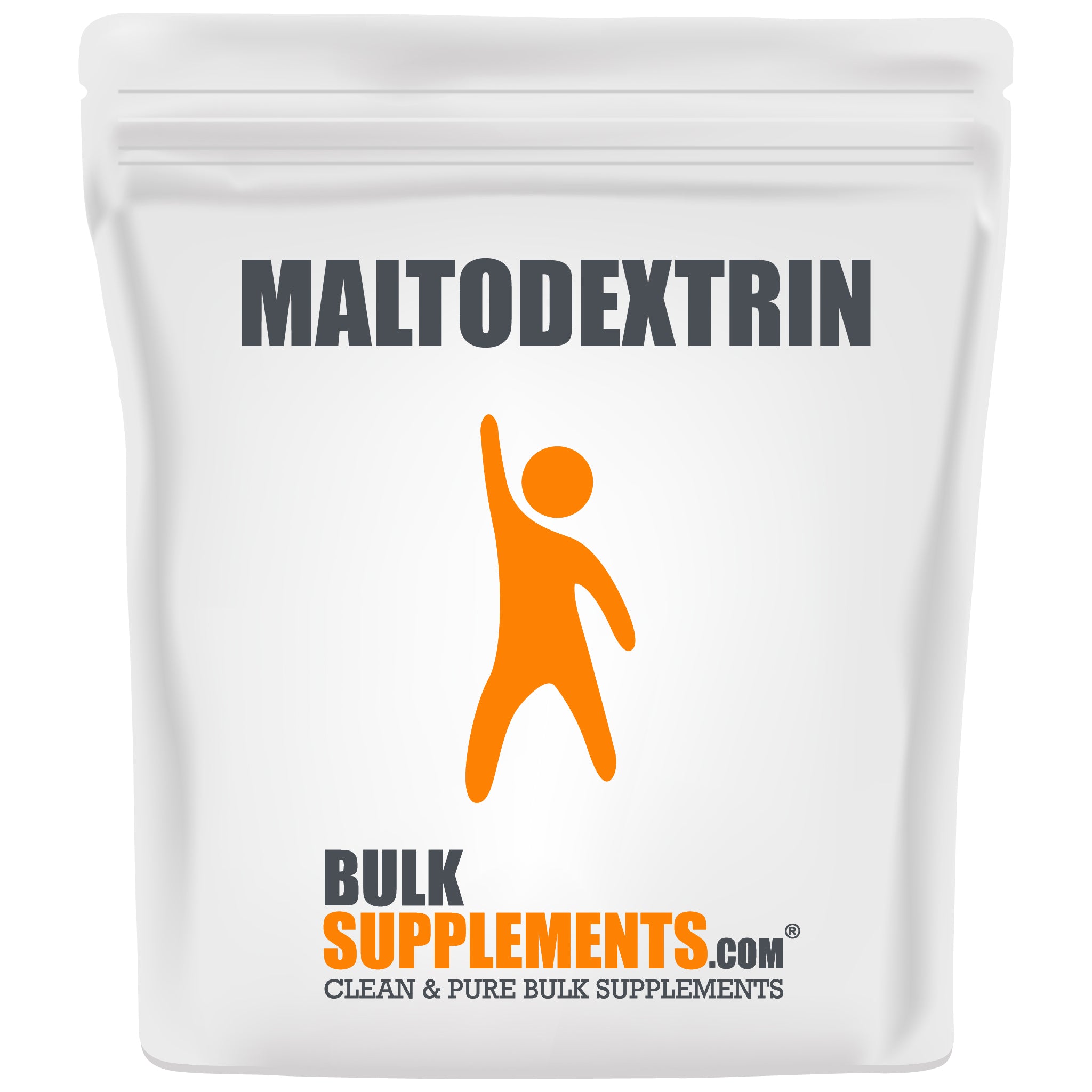 Bulksupplements Com Maltodextrin Powder
