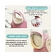 thumbnail image 4 of Arnés De Seguridad Para Caminar Respirable Bebes 6-36 Meses Rosa, 4 of 5