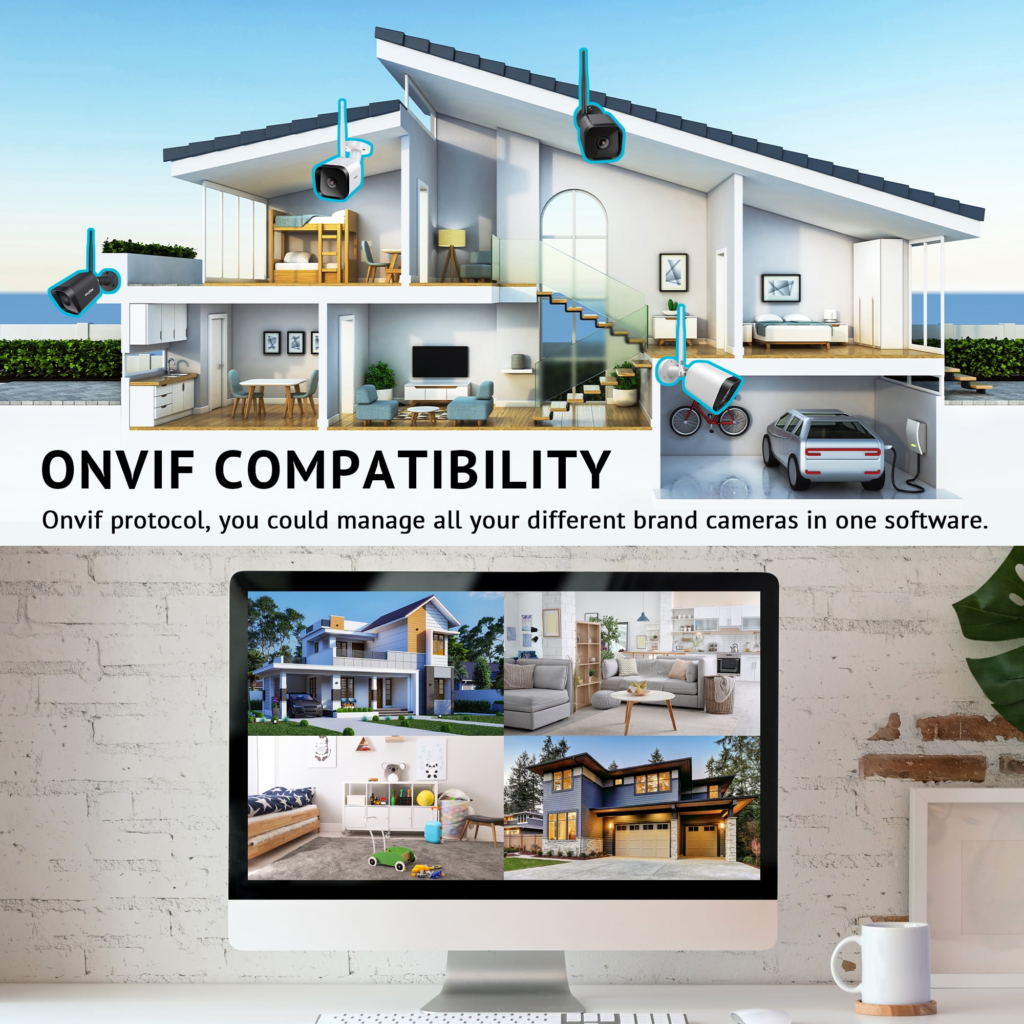 onvif compatible onvif compatible