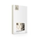 thumbnail image 2 of Tech-Protect iPhone 16 Pro Skal MagSafe MagFlex Shiny Gold, 2 of 5