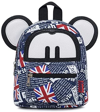 bts backpack walmart