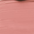 thumbnail image 4 of Wet n Wild MegaLast Liquid Catsuit Matte Lipstick, Nudist Peach, 4 of 6