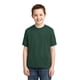 thumbnail image 1 of JERZEES® - Playera de algodón/poliéster Dri-Power® 50/50 para jóvenes. 29B Jerzees  29B, 1 of 1