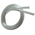 thumbnail image 1 of Premium Windscreen Washer Jet Hose Pipe for Car Washers and Hydroponics, 1 of 8