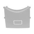 thumbnail image 2 of Kenally Cubierta de botón de interruptor de ventana de techo solar de coche de plástico para ML W164 W251 X164 16482071858K67 4 Vehículos, repuestos y accesorios Mis Gris 33*33*12mm, 2 of 5