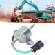 thumbnail image 4 of Bomba de Combustible Eléctrica Bomba de Transferencia Universal129612-52100 aleación de acero para 3TNV84 3TNV88 4TNV84 4TNV98 4TNE94 ANGGREK Otros, 4 of 8