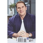 Nicholas Sparks: The Wish (Hardcover)