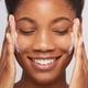 thumbnail image 4 of Crema hidratante con protección solar Dermalogica Invisible Physical Defense, 4 of 9
