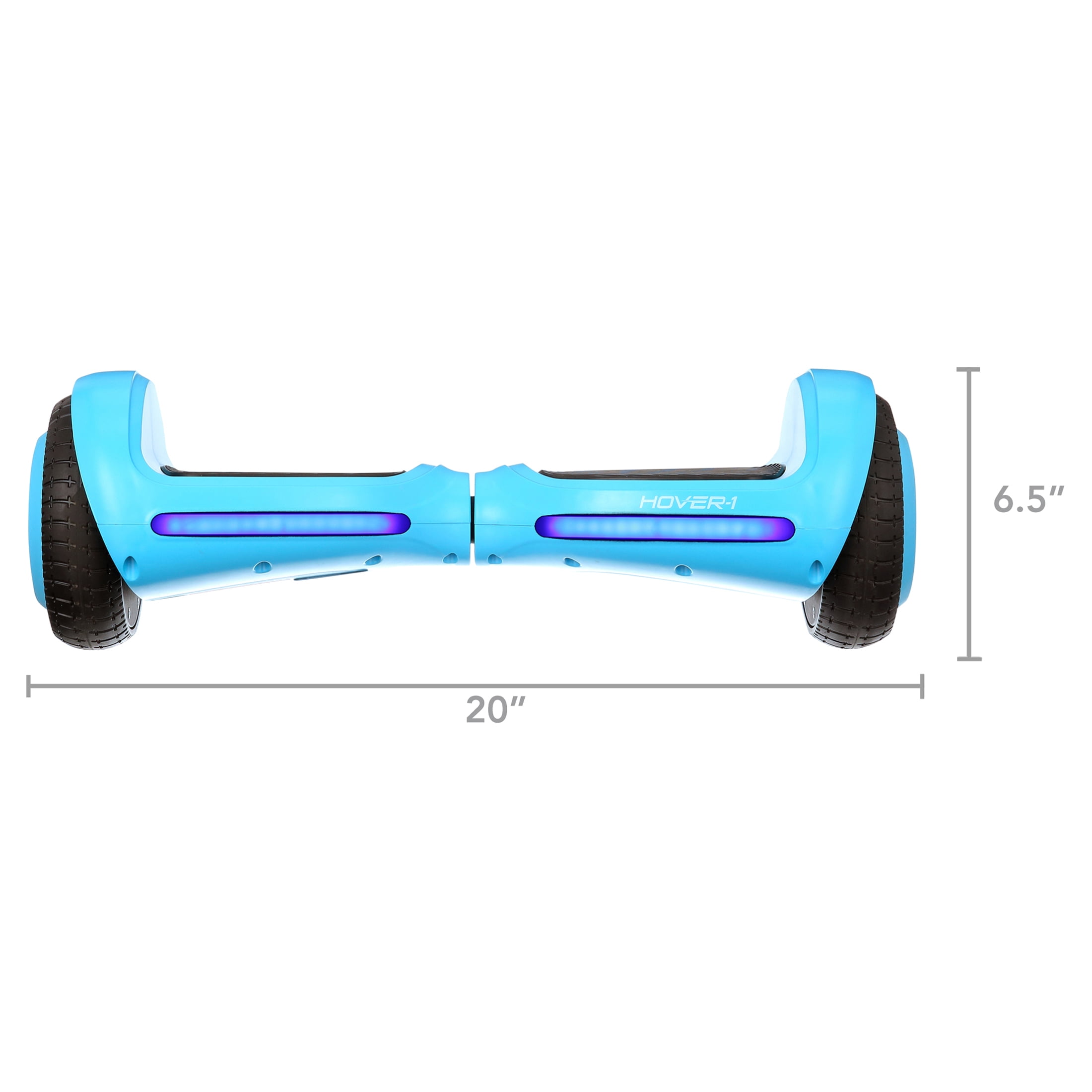 Hover 1 flex hoverboard hotsell