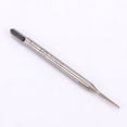 thumbnail image 2 of Metric Taper,Hot M1 Industrial HSS Taps For Straight Slot Machines Taper Exquisite Design, 2 of 3