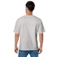 thumbnail image 4 of Arizona Vintage Baseball T-Shirt (L), 4 of 5