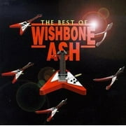Best of Wishbone Ash