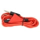 thumbnail image 5 of Reemplazo de cable de auriculares para Astro,Cable de audio de repuesto Cable de auriculares para juegos en línea Reemplazo para accesorios Astro Hesdphone True Excellence, 5 of 8