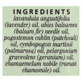 thumbnail image 4 of Aura Cacia Pure Essential Oils Tranquility - 0.5 fl oz, 4 of 4