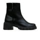 thumbnail image 1 of Botas Para Mujer Diana 2103 negro 25, 1 of 4