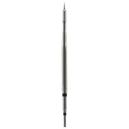 C210 Series Soldering Tip Lead-Free Solder Welding Head for JBC T210 Handle for Sugon T26 T26D Soldering Station(020)