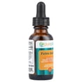 thumbnail image 3 of Pure Planet Fulvic Zeolite, 1 fl oz (30 ml), 3 of 4