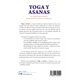 thumbnail image 2 of Yoga y asanas. El camino inicial para el bienestar físico, mental y espiritual, 2 of 2