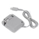 thumbnail image 4 of Adaptador De Corriente Plegable Para Cargador De Pared De Consola De Juegos DS Lite - Cable De 45 Pulgadas De Longitud, 100-240 V, Protección De Seguridad, Material ABS, 4 of 7