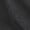 Black-6, variant on Sarcastic Comment Loading Please Wait Sarcasm Mens