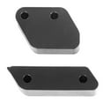 thumbnail image 1 of Rear Chain Guide Replacement Wear Block, KTM, 1 of 1