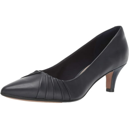 linvale crown clarks