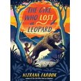 thumbnail image 2 of The Girl Who Lost a Leopard, 2 of 2