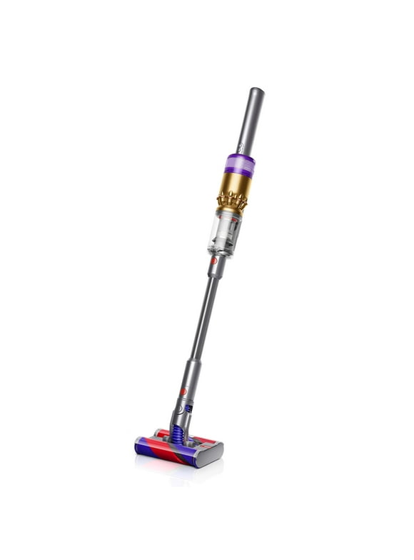 Black Friday Dyson Vacuum Deals 2022