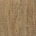 thumbnail image 6 of Metron Mango Rectangular Coffee Table, 6 of 8