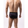 thumbnail image 2 of Men'S Soccer Printed Underwear, 2 of 5