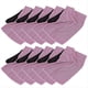 thumbnail image 1 of Toalla Deportiva Rosa con Sensación de Frío, Secado Rápido, Refrigeración Al Aire Libre, Toalla Fría, Toalla de Hielo para Limpiar el Sudor para Hacer Ejercicio y Correr, 1 of 9