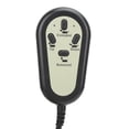 thumbnail image 1 of Sofa Switch Controller, Effort Saving Time Massage Chair Controller, Sturdy For Using In Electric Sofa, Massage Chair Other Lifting Chairs, 1 of 8