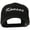 Kansas, variant on Mid States Embroidered Cap - North Dakota OSFM
